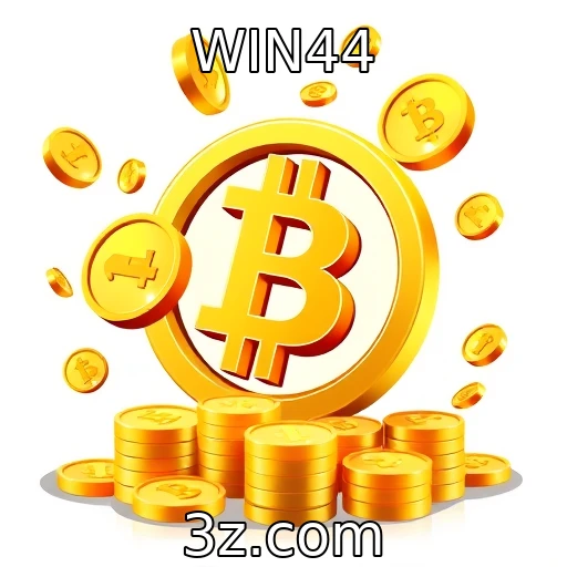 Como as criptomoedas estão revolucionando as apostas online em 2025