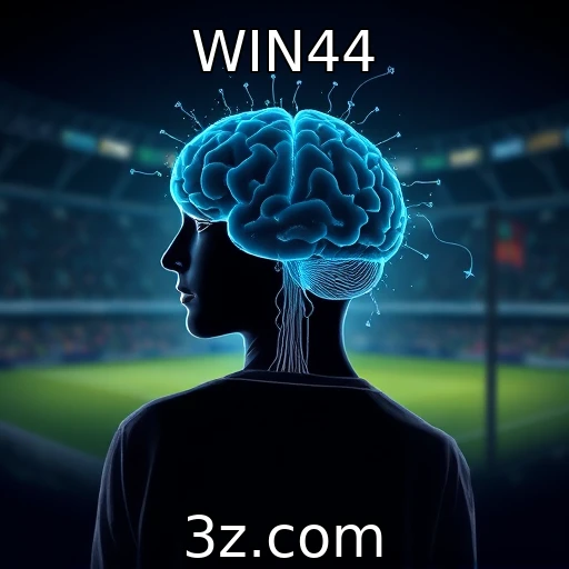 WIN44 Resultados das apostas esportivas: como analisar suas chances de ganhar