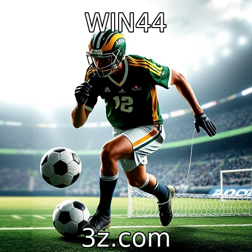 Como as apostas esportivas mudaram o cenário dos campeonatos brasileiros