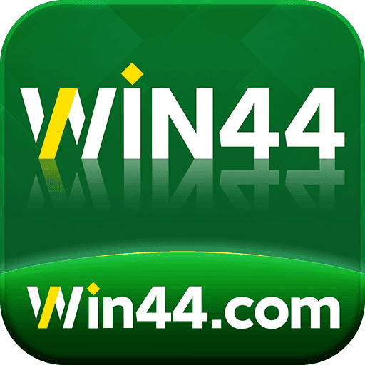 win44 Cassino Online
