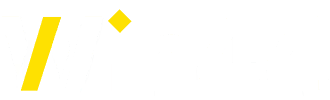win44.com